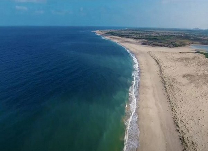 Kollur Mookambika Temple